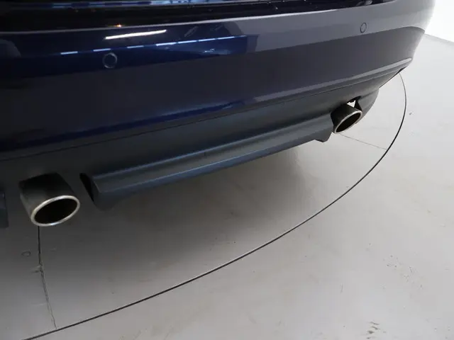 Jaguar XE 2.0T 200 PK AUT. R-SPORT *59.280 KM* 2019 Benzine 12