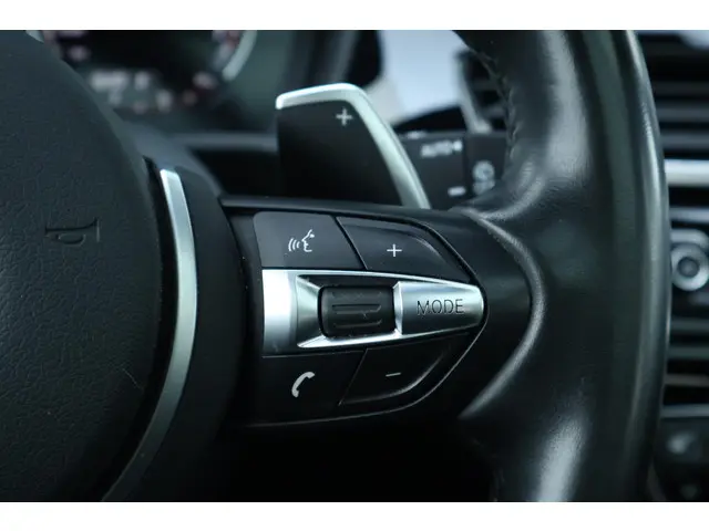 BMW X2 sDrive20i High Executive 2019 Benzine 21