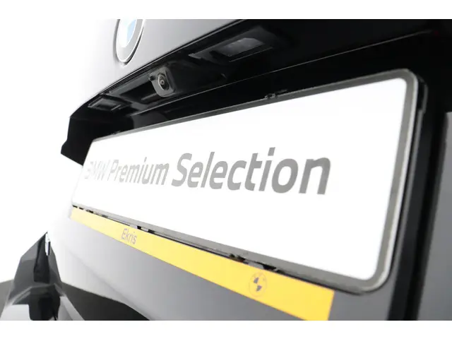 BMW X1 xDrive23i 2026 Benzine 40