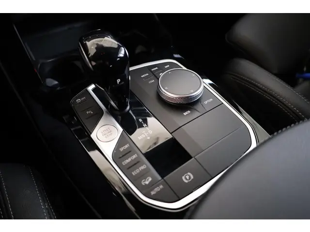 BMW X3 xDrive20i 2023 Benzine 20