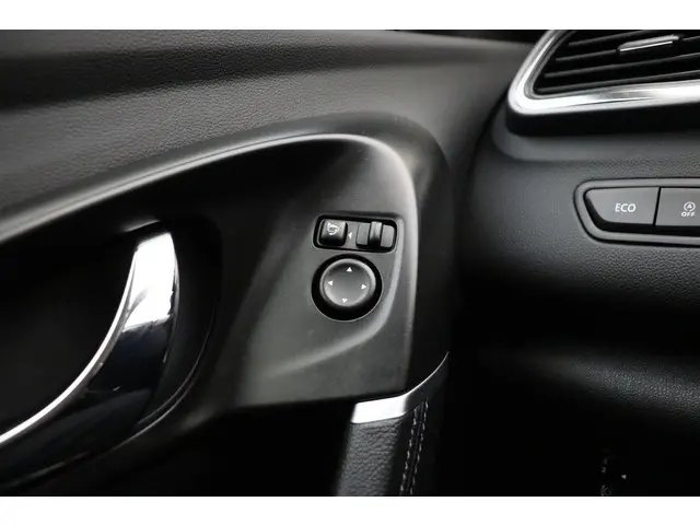 Renault Kadjar 1.2 TCe Limited 2018 Benzine 20