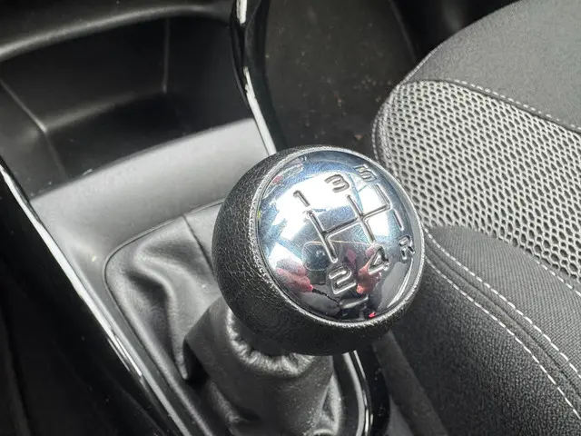 Citroën C3 1.0 VTi Collection /MOTOR TIKT/ 2014 Benzine 12