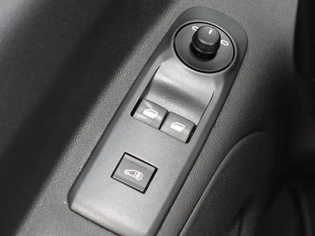 Opel Combo 1.5D L1H1 Edition 2021 Diesel 18