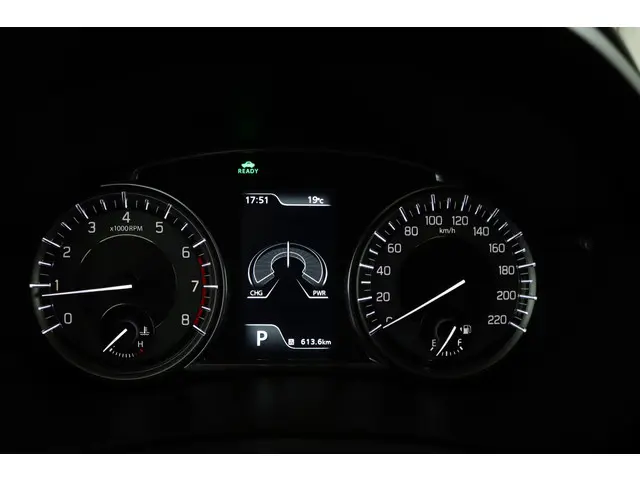 Suzuki S-Cross 1.5 Hybrid Style 2023 Hybride Benzine 60