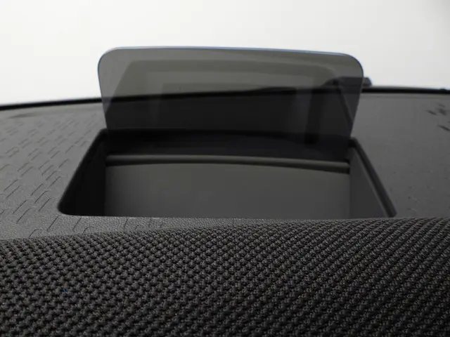 MINI 3-Deurs E 2024 Elektrisch 15