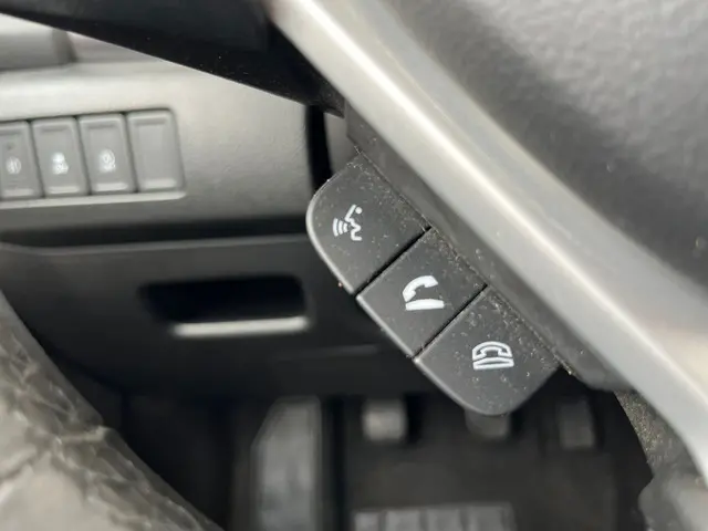 Suzuki Vitara 1.4 Boosterjet Select 2019 Benzine 10