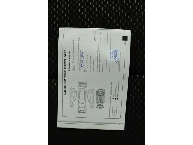 Suzuki Ignis 1.2 Smart Hybrid Style 2022 Benzine 69