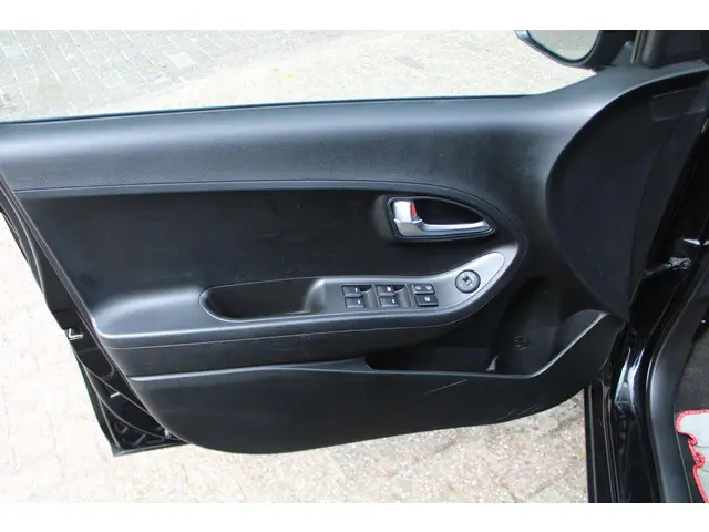 Kia Picanto 1.2 2015 Benzine 10