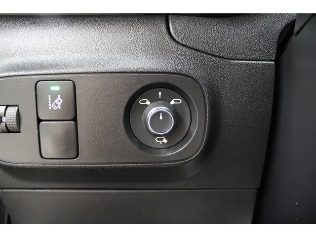 Citroën C3 1.2 PureTech Feel 105g 2018 Benzine 20