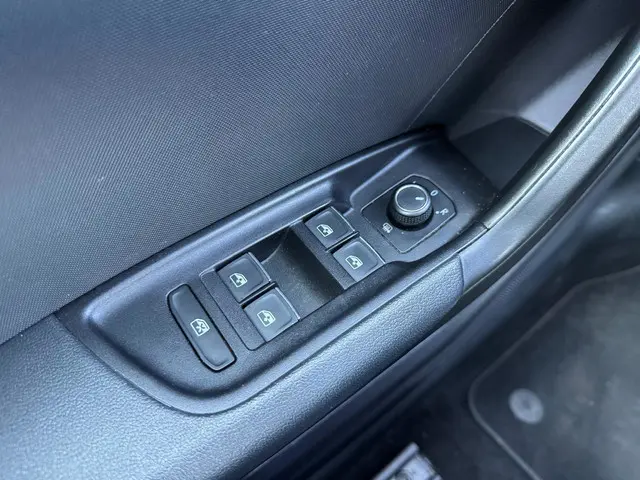 Audi A1 citycarver 30 TFSI epic 2020 Benzine 30