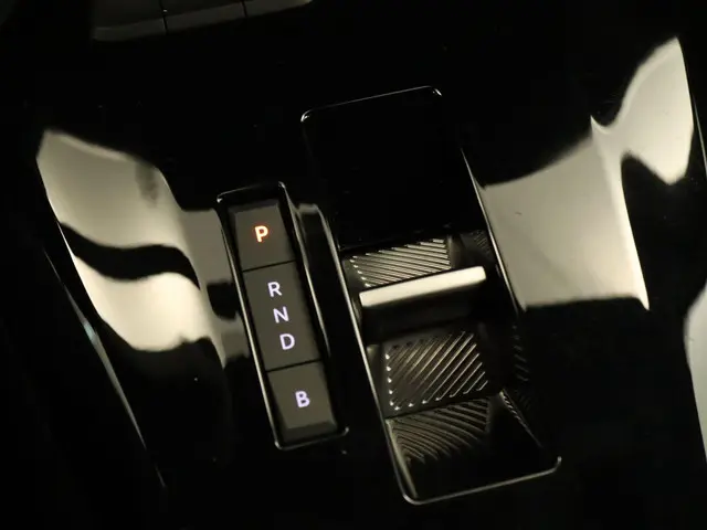 Opel Corsa-e GS 50 kWh 2025 Elektrisch 31