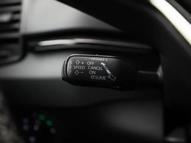 Škoda Karoq 1.5TSI/150PK ACT Sportline DSG 2023 Benzine 9