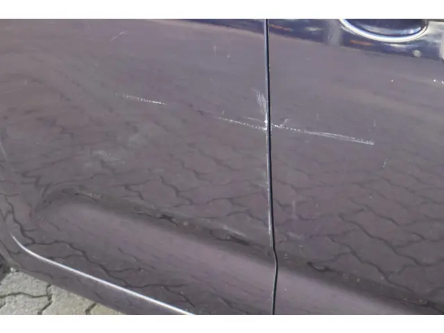 Citroën C3 1.0 VTi Attraction 2014 Benzine 13