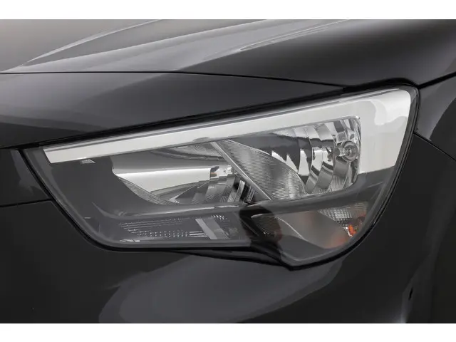 Opel Combo 1.5D L2H1 Edition | Navi | 2022 Diesel 25