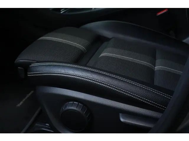 Mercedes-Benz CLA 250 Sport 4MATIC 2017 Benzine 11