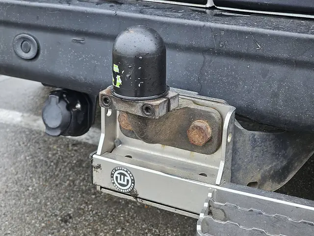 Renault Master 2.3 2019 Diesel 15