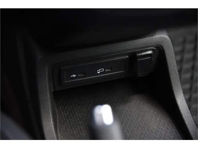 Mercedes-Benz Citan 110 CDI L1 Pro 2022 Diesel 16
