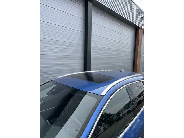 Volvo V60 2.0 D4 Business Sport 2018 Diesel 6