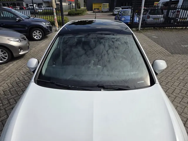 SEAT Ibiza 1.2 Style 2013 Benzine 5