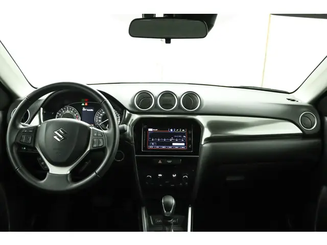 Suzuki Vitara 1.5 Hybrid Style 2022 Hybride Benzine 66