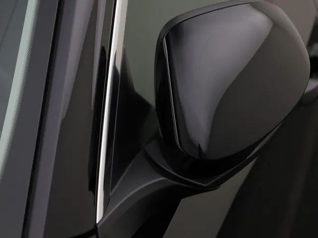 Volkswagen T-Roc 1.0TSI/116PK Goal 2025 Benzine 31