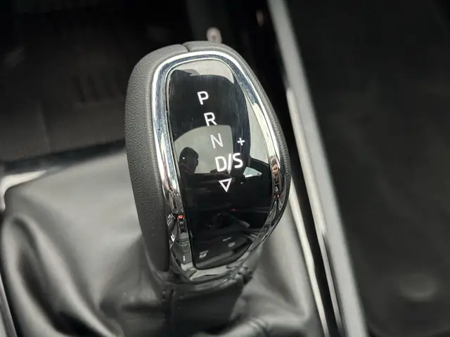 Škoda Kamiq Monte Carlo 1.5 TSI DSG 2024 Benzine 22