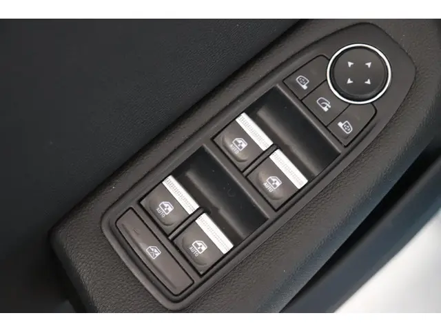 Renault Clio 1.0 TCe Intens 2020 Benzine 16