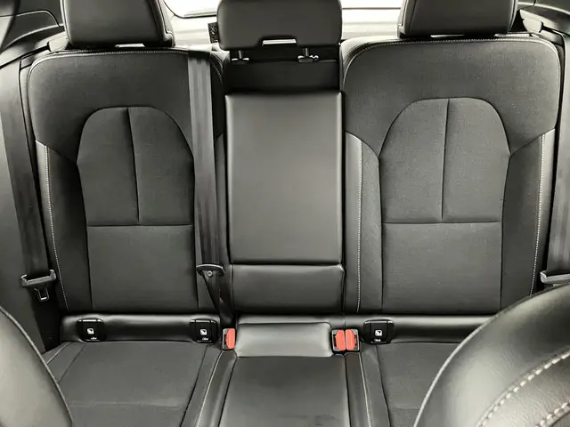 Volvo XC40 1.5 T3 2019 Benzine 54