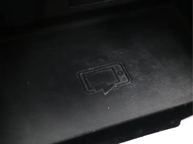 Renault Arkana Hybrid 145 R.S. Line 2022 Hybride Benzine 67