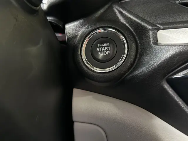 Suzuki Swift 1.2 Select Smart Hybrid 2024 Benzine 34