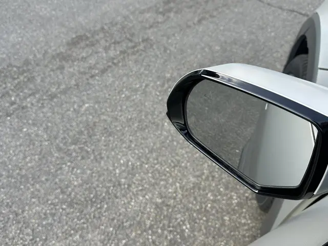 Hyundai IONIQ 5 Lounge 77kWh 2025 Elektrisch 17