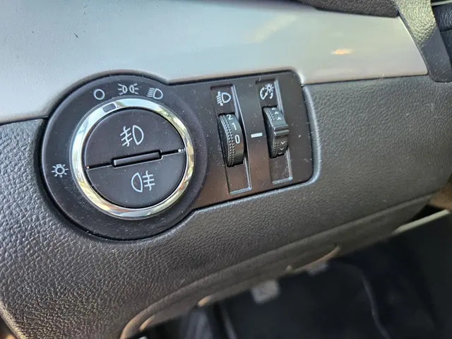 Opel Mokka 1.4 T Edition,trekhaak,lage km 2015 Benzine 18