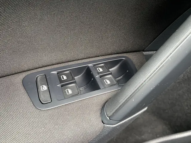 Volkswagen Golf 1.2 TSI Trendline 2013 Benzine 21