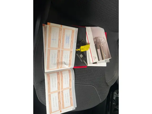 Citroën C3 1.0 VTi Collection 2013 Benzine 15