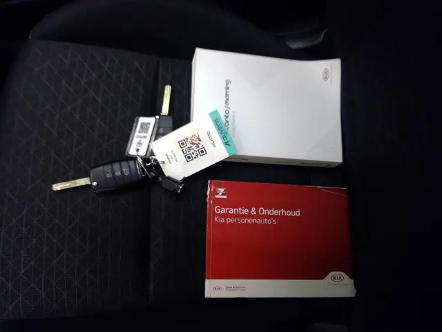 Kia Picanto 1.0 DPi DynamicLine 2021 Benzine 12