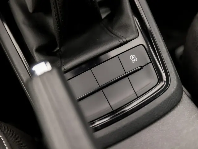 Škoda Scala 1.0 TSI Sportline 2023 Benzine 25