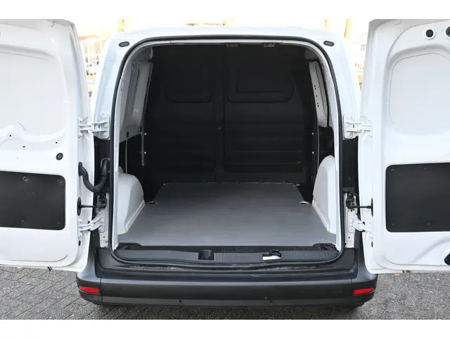 Mercedes-Benz Citan 110 CDI L1 Pro 2022 Diesel 11