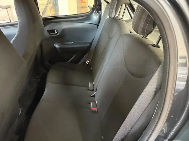 Peugeot 108 1.0 e-VTi Active 2020 Benzine 15