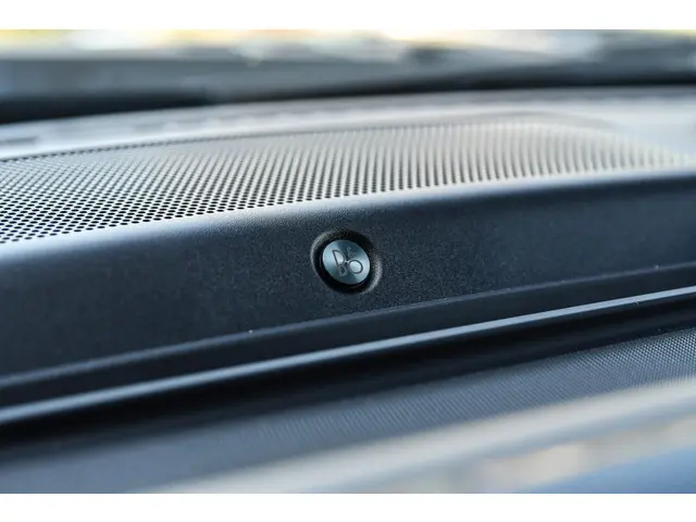 Ford F-150 USA 5.0 V8 XLT LARIAT BPM VRIJ 2024 Benzine 16