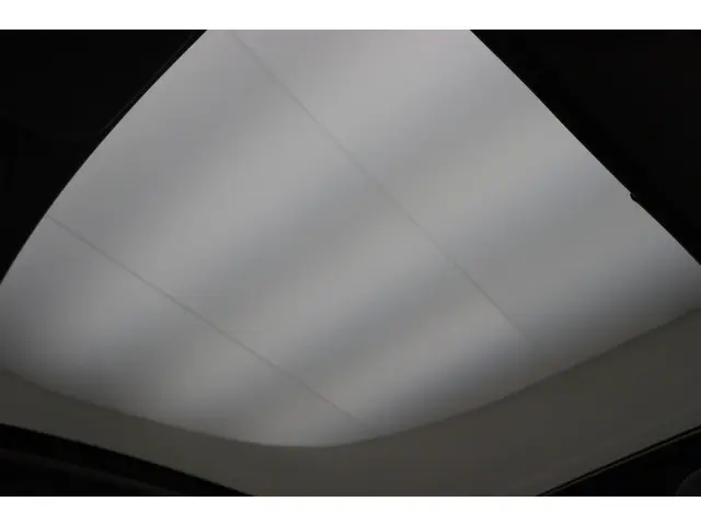 Renault Kadjar 1.2 TCe Extase 2016 Benzine 13