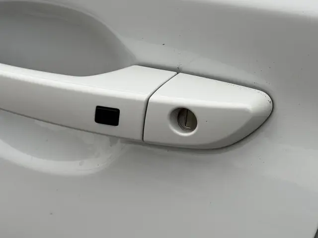 Hyundai Kona EV Premium 64 kWh 2019 Elektrisch 37
