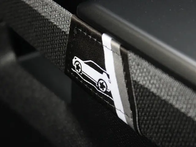 Opel Frontera 1.2 Turbo Hybrid GS 2025 Hybride Benzine 34