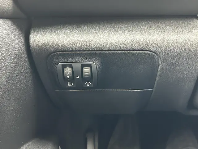 Renault Mégane Estate 1.3 TCe 140 Techno 2024 Benzine 30