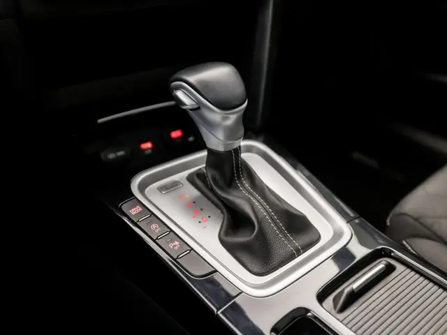 Kia ProCeed 1.5 T-GDi MHEV GT-Line Sport 2021 Benzine 11