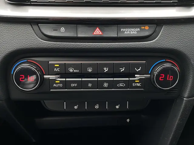 Kia ProCeed 1.5 T-GDi GT-PlusLine 2022 Benzine 22