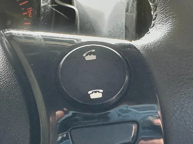 Peugeot 108 1.0 e-VTi Allure 2014 Benzine 15