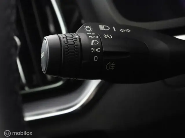 Volvo V60 2.0 B3 Essential| Camera | Trekhaak 2023 Benzine 51