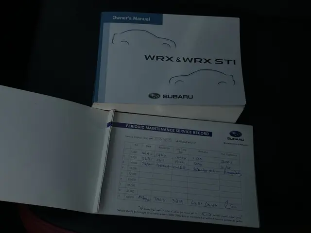 Subaru Impreza WRX 2.5 WRX STI 2015 Benzine 30