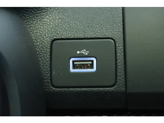 Dacia Sandero 1.0 TCe 100 Bi-Fuel Essential 2021 Benzine 18