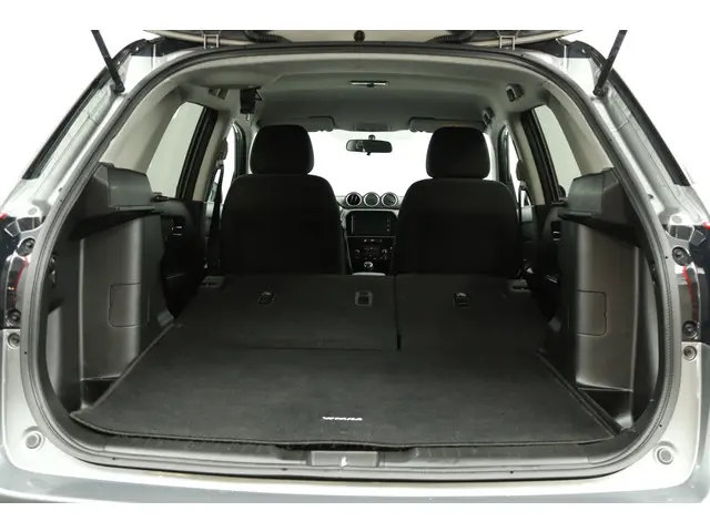 Suzuki Vitara 1.0 Boosterjet Select 2019 Benzine 26